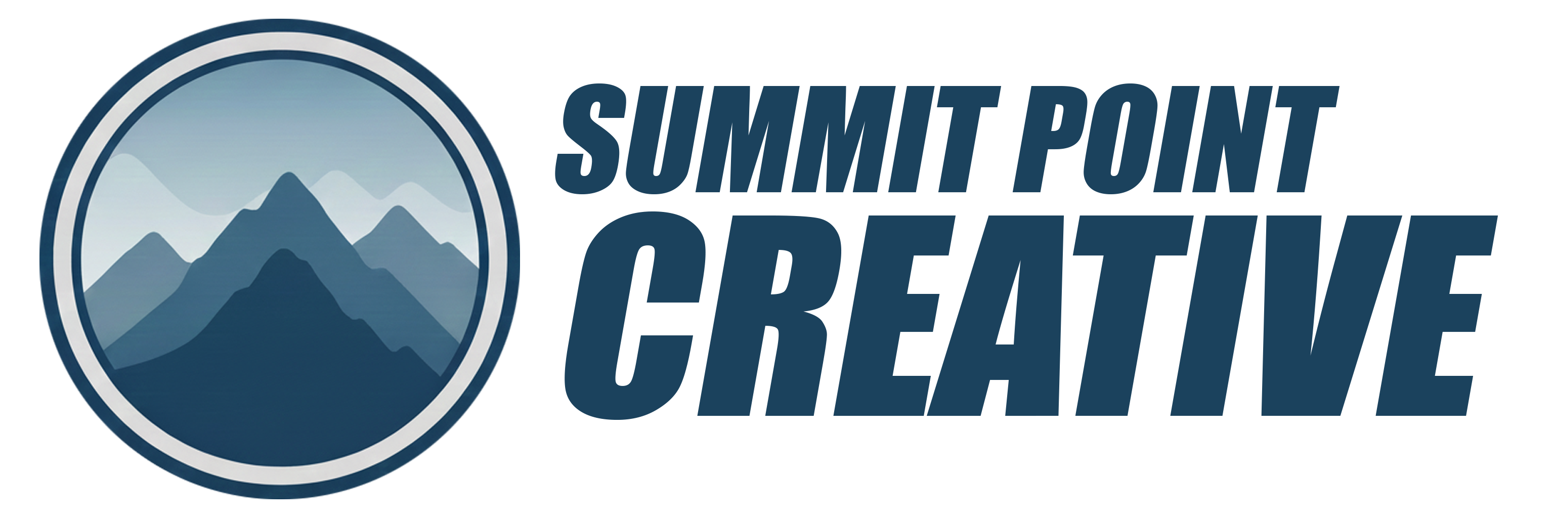 Summit Point Creative