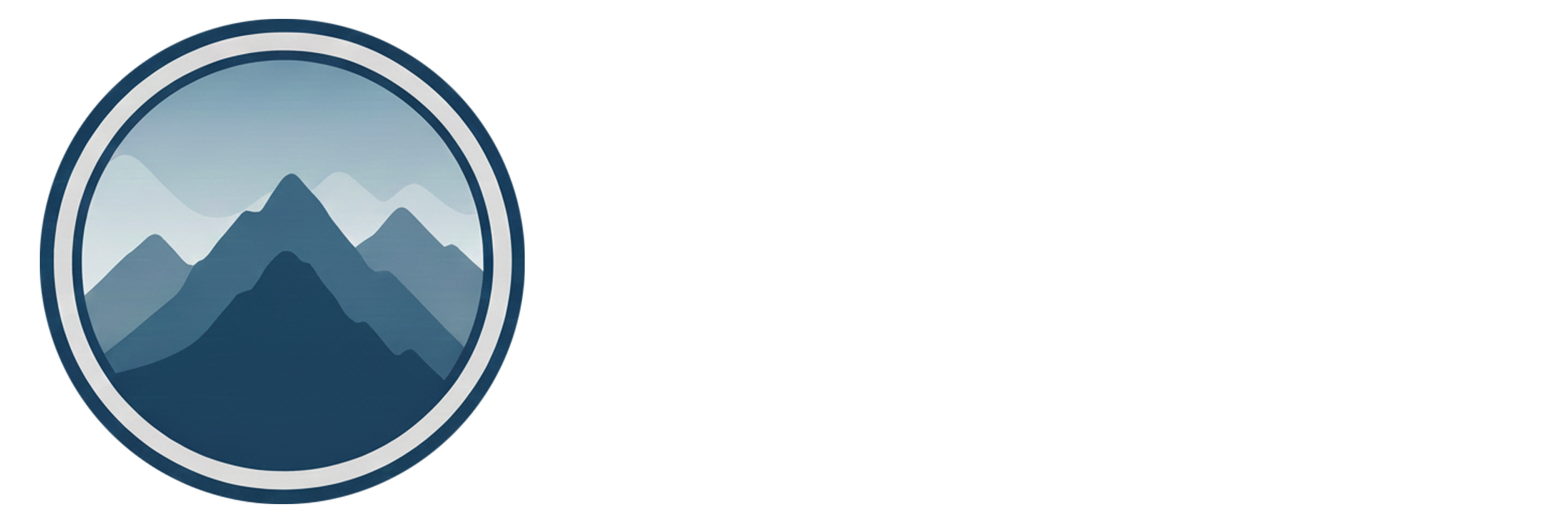 Summit Point Creative